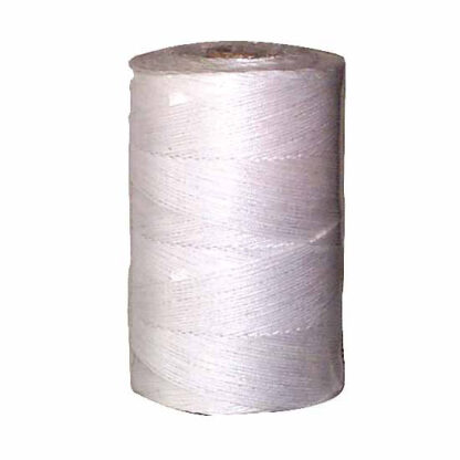 FILO EDILIZIA BIANCO m 200  FILO EDILIZIA                F MACHIERALDO
