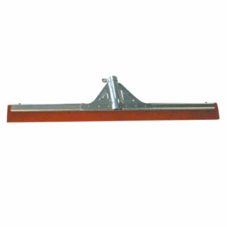 SPATOLA PAVIMENTI cm 35 RINFORZATA          GHELFI 66P SPATOLE PAVIMENTI            F GHELFI