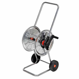AVVOLGITUBO CARRELLO m  50 ZN           210 AGRATI 210 AVVOLGITUBO                  F AGRATI