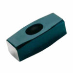 MAZZA COPPIA kg 5                             ADEL 19 MAZZE COPPIA                 F ADEL