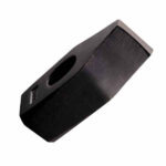 MAZZA GEMMA kg 6                              ADEL 21 MAZZE GEMMA                  F ADEL