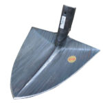 BADILE IMPRESA PUNTA FORGIATO 30 EXTRA        ADEL 100/3 BADILI IMPRESA               F ADEL