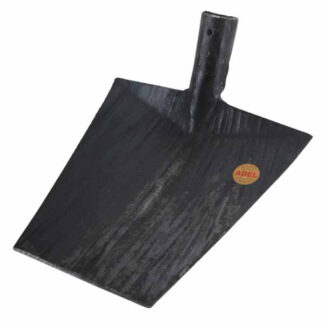 BADILE IMPRESA QUADRO FORGIATO 28 EXTRA       ADEL 101/1 BADILI IMPRESA               F ADEL