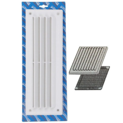 GRIGLIA PL 227x 80   RETE                       BL CR237X GRIGLIE AREAZIONE            F LA VENTILAZIONE
