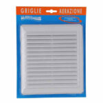 GRIGLIA PL 204x230   RETE                       BL AR2023X GRIGLIE AREAZIONE            F LA VENTILAZIONE