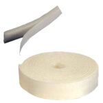 NASTRO PARAFREDDO SPUGNA mm 10 m 8            GEKO 1100/2 PARAFREDDO                   F GEKO