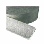 NASTRO FIBRA VETRO mm 2x25 m 50 03321025 ISOLANTI                     F MARTINELLO