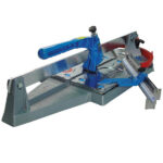 TAGLIAPIASTRELLE MASTERPIUMA 52      52P2 MONTOLIT 52P3 TAGLIAPIASTRELLE             F