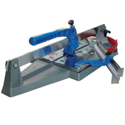 TAGLIAPIASTRELLE MASTERPIUMA 52      52P2 MONTOLIT 52P3 TAGLIAPIASTRELLE             F MONTOLIT