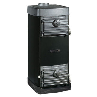 STUFA LEGNA MAJOR                     NERA NORDICA 1111068 STUFE LEGNA                  F LA NORDICA