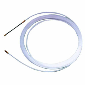 SONDA TIRAFILI NYLON mm 3 m 10       SYNTESY 00339 CP-3-10M SONDE TIRAFILI               F SYNTESY