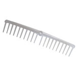 RASTRELLO PLASTICA 20 DENTI PESANTE           STEA 003/20 RASTRELLI                    F STEA