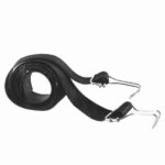 SPALLACCI IRRORATRICI/SOLFORATORI        DAL DEGAN 2109641 IRRORATRICI ACCESSORI        F DAL DEGAN