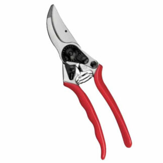 SVETTATOIO FELCO 11 FELCO 11 SVETTATOI                    F FELCO