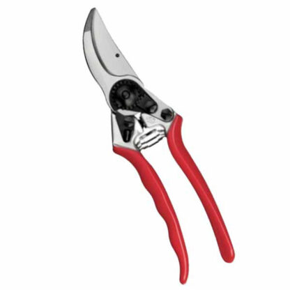 SVETTATOIO FELCO 11 FELCO 11 SVETTATOI                    F FELCO