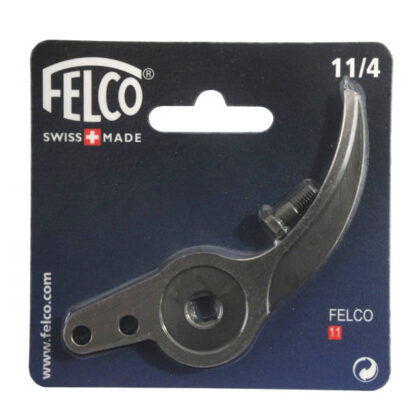 CONTROLAMA     FELCO 11                11/ 4 11/4 SVETTATOI                    F FELCO