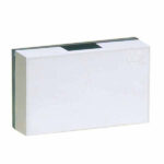 CAMPANELLO BITONALE VOLT 220 1985.BIT VIDEOSORVEGLIANZA E ALLARMI  S MARLANVIL