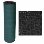 RETE OMBREGGIANTE 90% h 600 m 100       TREX 01772  RETE OMBREGGIANTE            F TREX