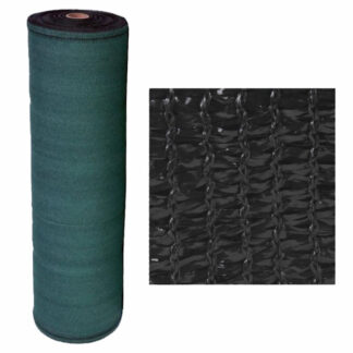 RETE OMBREGGIANTE 90% h 100 m 100       TREX 01767  RETE OMBREGGIANTE            F TREX