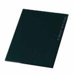 VETRO MASCHERA SALDATURA SCURO DIN11         SACIT LVE 000168 ACCESSORI SALDATURA          F SACIT