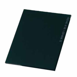 VETRO MASCHERA SALDATURA SCURO DIN10         SACIT LVC000002 ACCESSORI SALDATURA          F SACIT