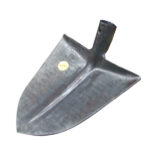 BADILE IMPRESA PUNTA LAMINATO 30              ADEL  BADILI IMPRESA               F ADEL