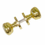 POMOLO MILENA OTT LUC 8x55 ACCOPPIATO 55744751001 GHIDINI                      F GHIDINI