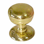 POMOLO MILENA OTT LUC 55 55744755501 GHIDINI                      F GHIDINI