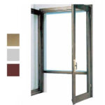 ZANZARIERA BIANCA   250 160-140        DOPPIOVETRO DV07160X250BCD RETE ZANZARIERA              F DOPPIOVETRO
