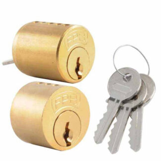 CILINDRO LUNGO                             256 FPB 256/L FPB CILINDRI                 S FPB