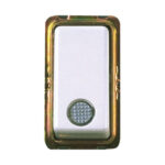 FRUTTO MAGIC DEVIATORE LUCE 7908.6 FRUTTI E SUPPORTI            F MARLANVIL