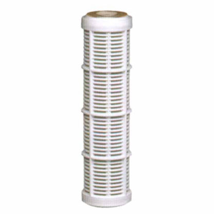CARTUCCIA FILTRO ACQUA RETE CRL 5  5"       LEADER P1591052 FILTRI ACQUA                 F LEADER