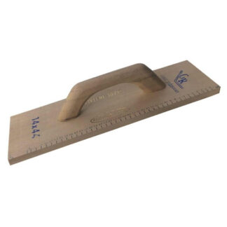 FRATTONE LEGNO cm 14x44 MULTISTRATO 58 FRATTONI                     F GR