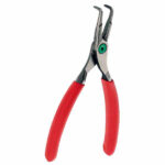 PINZA ANELLI INTERNI 40/100 205         127PN USAG U01270025 USAG                         F USAG