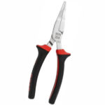 PINZA BECCHI PIATTI DIRITTI 160          131A USAG U01310150 USAG                         F USAG