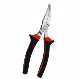 PINZA BECCHI PIATTI PIEGATI 160         131AP USAG U01310160 USAG                         F USAG