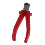 TRONCHESE FRONTALE 160                   182I USAG U01820151 USAG                         F USAG