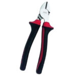 TRONCHESE DIAGONALE 180                  188A USAG U01880152 USAG                         F USAG