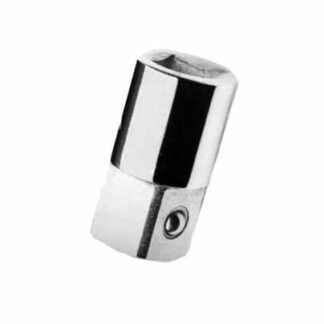 RACCORDO AUMENTATORE 3/8"-1/2"            247 USAG U02470003 USAG                         F USAG