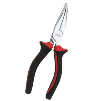 PINZA BECCHI MEZZI TONDI PIEGATI 200 133AP USAG U01330161 USAG F USAG