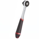 CRICCHETTO REVERSIBILE 3/4" 515          237D USAG U02370058 USAG                         F USAG