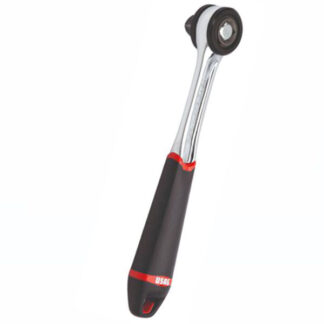 CRICCHETTO REVERSIBILE 3/4" 515 237D USAG U02370058 USAG F USAG