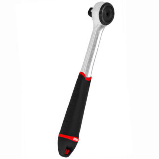 CRICCHETTO REVERSIBILE 3/4" 515 237A USAG U02370008 USAG F USAG