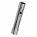 CHIAVE TUBO DOPPIA  4,0x 5               288N USAG U02880101 USAG                         F USAG