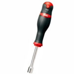 CACCIAVITE LOGIC BUSSOLA  4,0x75          298 USAG U02980251 USAG                         F USAG