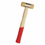 MAZZUOLA PLASTICA 50                      376 USAG U03760005 USAG                         F USAG