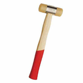 MAZZUOLA PLASTICA 50 376 USAG U03760005 USAG F USAG