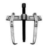 ESTRATTORE 2 GRIFFE 340                   454 USAG U04540060 USAG                         F USAG