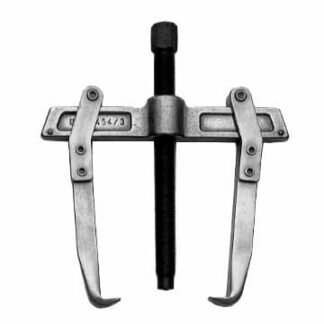 ESTRATTORE 2 GRIFFE 90 454 USAG U04540010 USAG F USAG