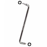 CACCIAVITE SQUADRA PH 3-4               340PH USAG U03400012 USAG                         F USAG